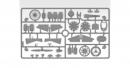 icm-32017-07