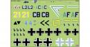 icm-32017-12