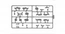 icm-32017-11