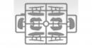 icm-32017-06