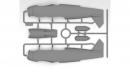 icm-32017-03