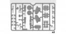 icm-32017-08