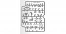 icm-32017-09
