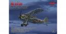 icm-32021-01
