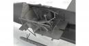 icm-32021-03