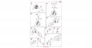 icm-32021-35