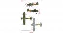 icm-32021-44