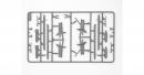 icm-32021-21