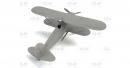 icm-32021-02