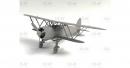 icm-32021-09