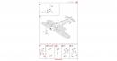 icm-32021-39