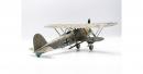 icm-32021-13
