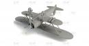 icm-32021-06
