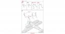 icm-32021-40