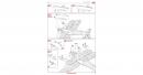 icm-32021-41