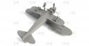 icm-32021-07
