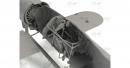 icm-32021-05