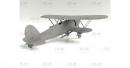 icm-32021-10