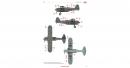 icm-32021-43