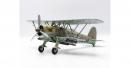 icm-32021-11