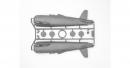 icm-32021-18