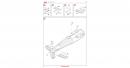 icm-32021-32