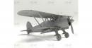 icm-32021-08