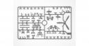 icm-32021-22