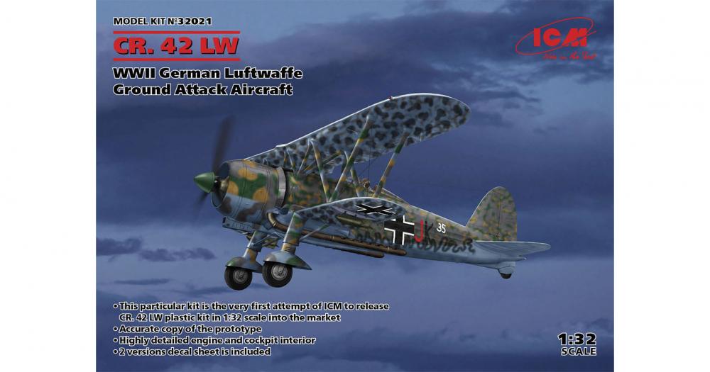 icm-32021-01