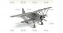 icm-32023-03