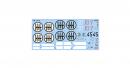 icm-32023-15
