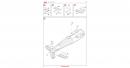 icm-32023-23