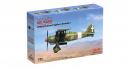 icm-32023-08