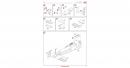 icm-32023-22