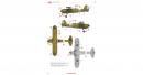 icm-32023-35