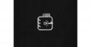 icm-32023-14