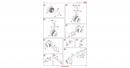 icm-32023-26