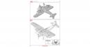 icm-32023-33