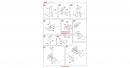 icm-32023-19