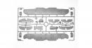 icm-32023-10
