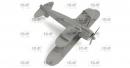 icm-32023-05