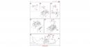 icm-32023-20