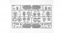 icm-32023-11