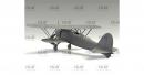icm-32023-04