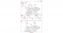 icm-32023-32