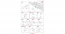 icm-32023-30