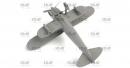 icm-32023-06