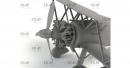icm-32023-07