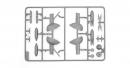 icm-32023-12