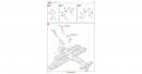 icm-32023-31